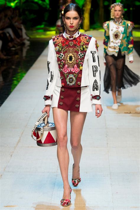 dolce and gabbana womens wear|dolce and gabbana d&g.